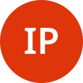 Trello profile picture for @ibmprime
