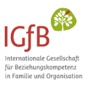 Trello profile picture for @igfb