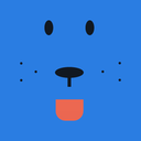Trello profile picture for @smartdog