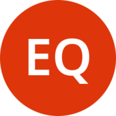 Trello profile picture for @ethanq