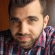 Trello profile picture for @omarbahra