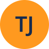 Trello profile picture for @tomaszj9