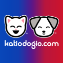 Trello profile picture for @katio