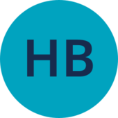 Trello profile picture for @hugoballs
