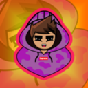 Trello profile picture for @executable
