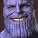 Trello profile picture for @snapped