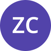 Trello profile picture for @zorac