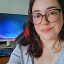 Trello profile picture for @renatamdk