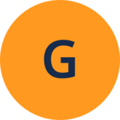 Trello profile picture for @gruesome