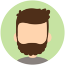 Trello profile picture for @noraab