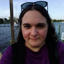 Trello profile picture for @traumatized