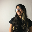 Trello profile picture for @gabyalmea