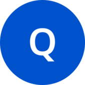 Trello profile picture for @qcm6