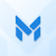 Trello profile picture for @mouamle