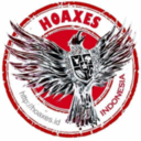 Trello profile picture for @hoaxes
