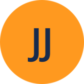 Trello profile picture for @junaedi16