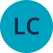 Trello profile picture for @la_lala