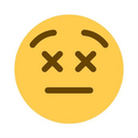 Trello profile picture for @embalmed