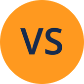 Trello profile picture for @venero