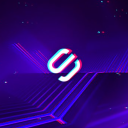 Trello profile picture for @slayed