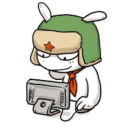 Trello profile picture for @pedro_tma
