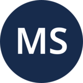 Trello profile picture for @maxsolo