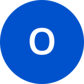 Trello profile picture for @ohni