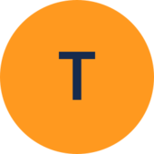 Trello profile picture for @trumpc