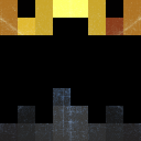 Trello profile picture for @sleaze