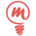 Trello profile picture for @marketed