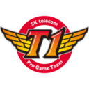 Trello profile picture for @l_campos