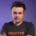 Trello profile picture for @unimpressed