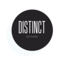 Trello profile picture for @distinct