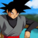 Trello profile picture for @saiyanyt5