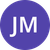 James Mildred
