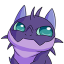 Trello profile picture for @toot