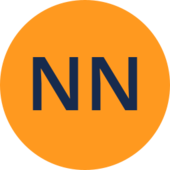 Trello profile picture for @neutron05
