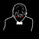 Trello profile picture for @viciousness