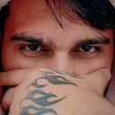 Trello profile picture for @willldias