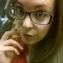 Trello profile picture for @lainaaa
