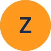 Trello profile picture for @zeros11