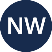 Trello profile picture for @nathanwon