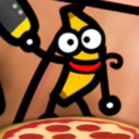 Trello profile picture for @excluding