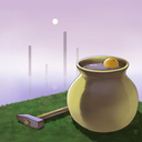 Trello profile picture for @amount
