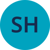 Trello profile picture for @nothings