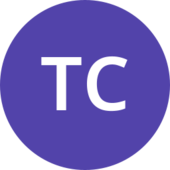 Trello profile picture for @recklessly