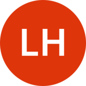 Trello profile picture for @lana