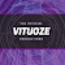 Trello profile picture for @vituoze