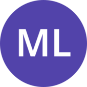 Trello profile picture for @mkl59