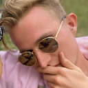 Trello profile picture for @cameron